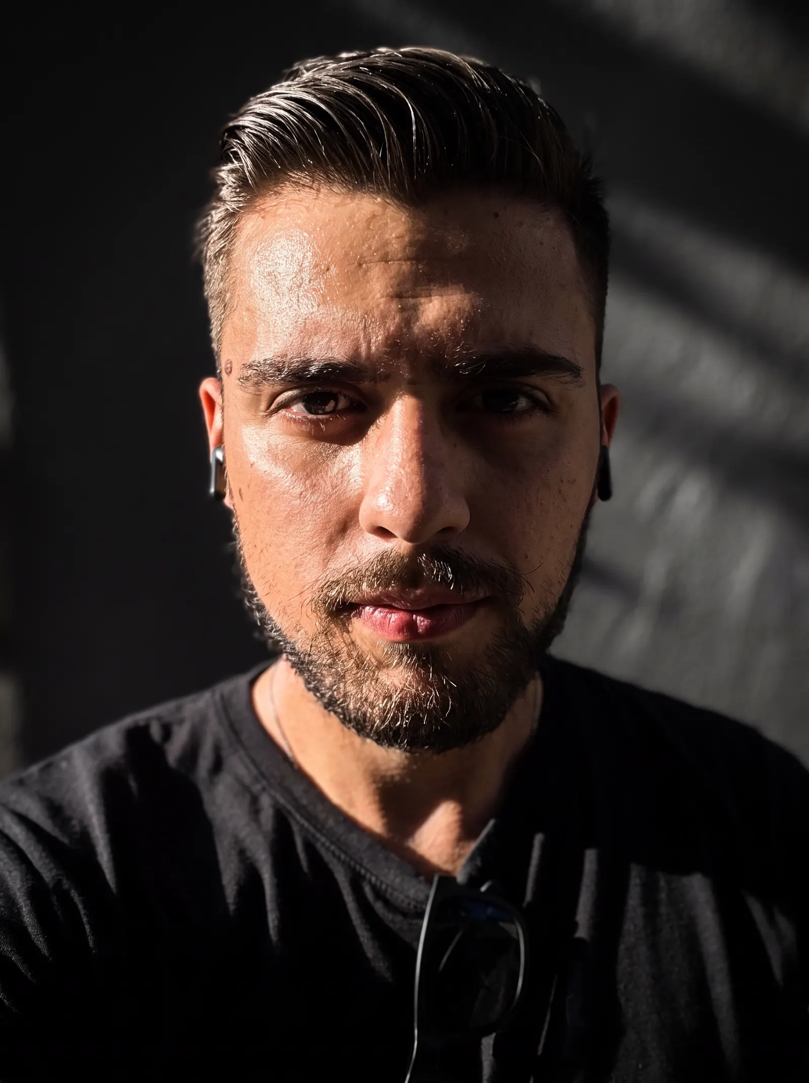 Hilbert Vilaça