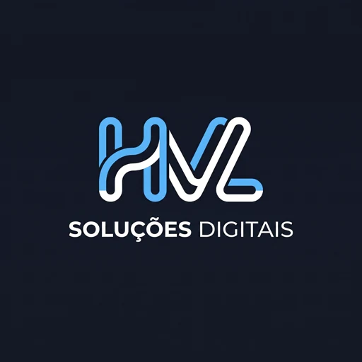 HVL