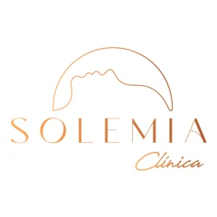 Clínica Solemia