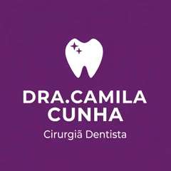 Dra. Camila Cunha