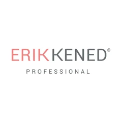 Erik Kened