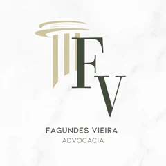 Fagundes Vieira