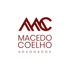 Macedo Coelho Advogados