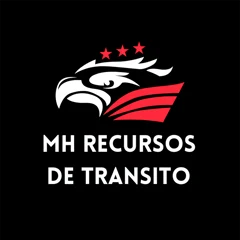 MH Recursos de Trânsito