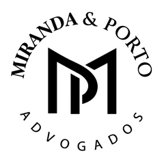 Miranda & Porto
