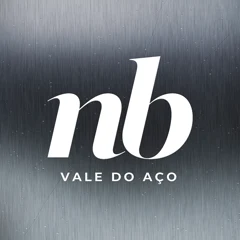 NB Vale do Aço