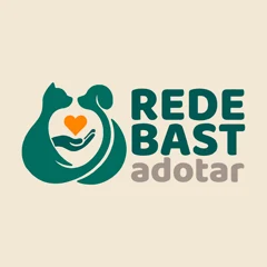 Rede BastAdotar