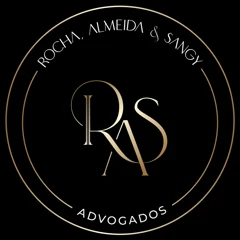 Rocha, Almeida & Sangy