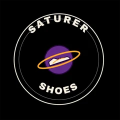 Saturer Shoes