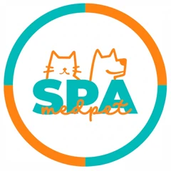 Spa Med Pet