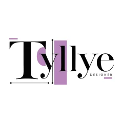 Tyllye Melo Designer